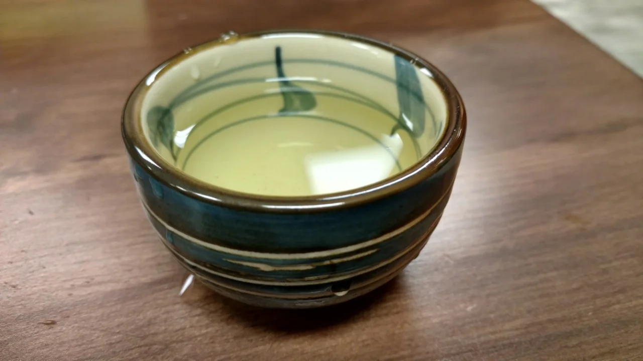 HighMountainOolong.jpg
