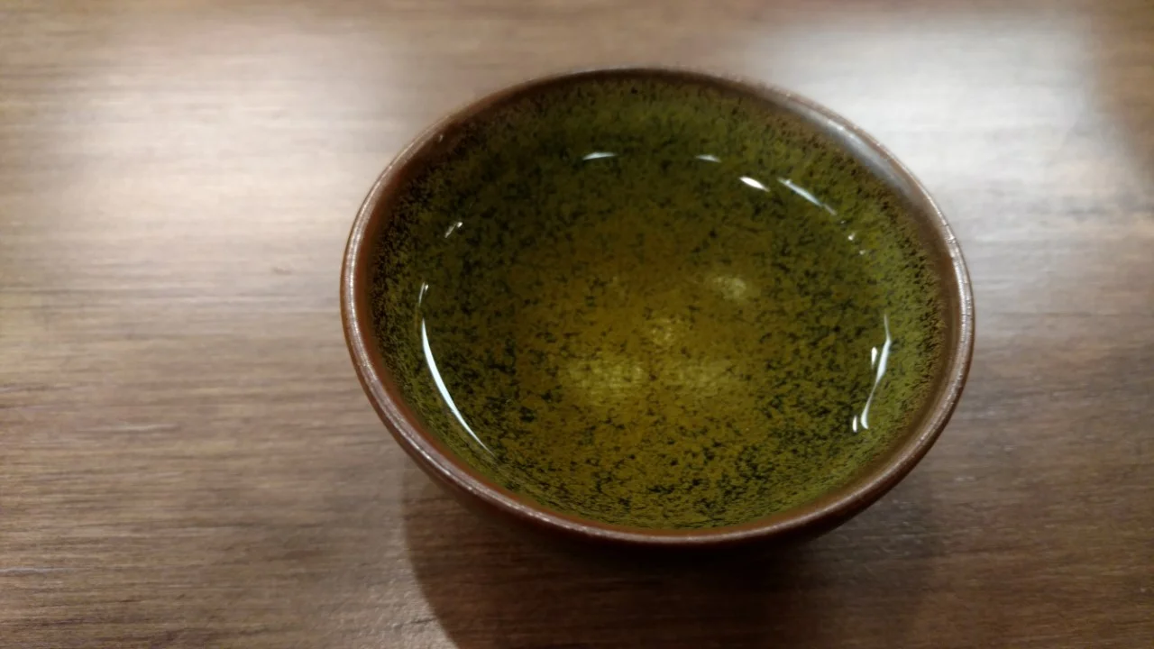 Raw Pu'erh Tea.jpg