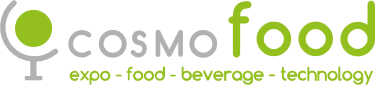 logo-cosmofood.png