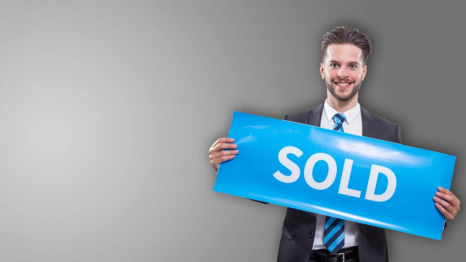 ben-schembri-harcourts-real-estate-sold.jpg