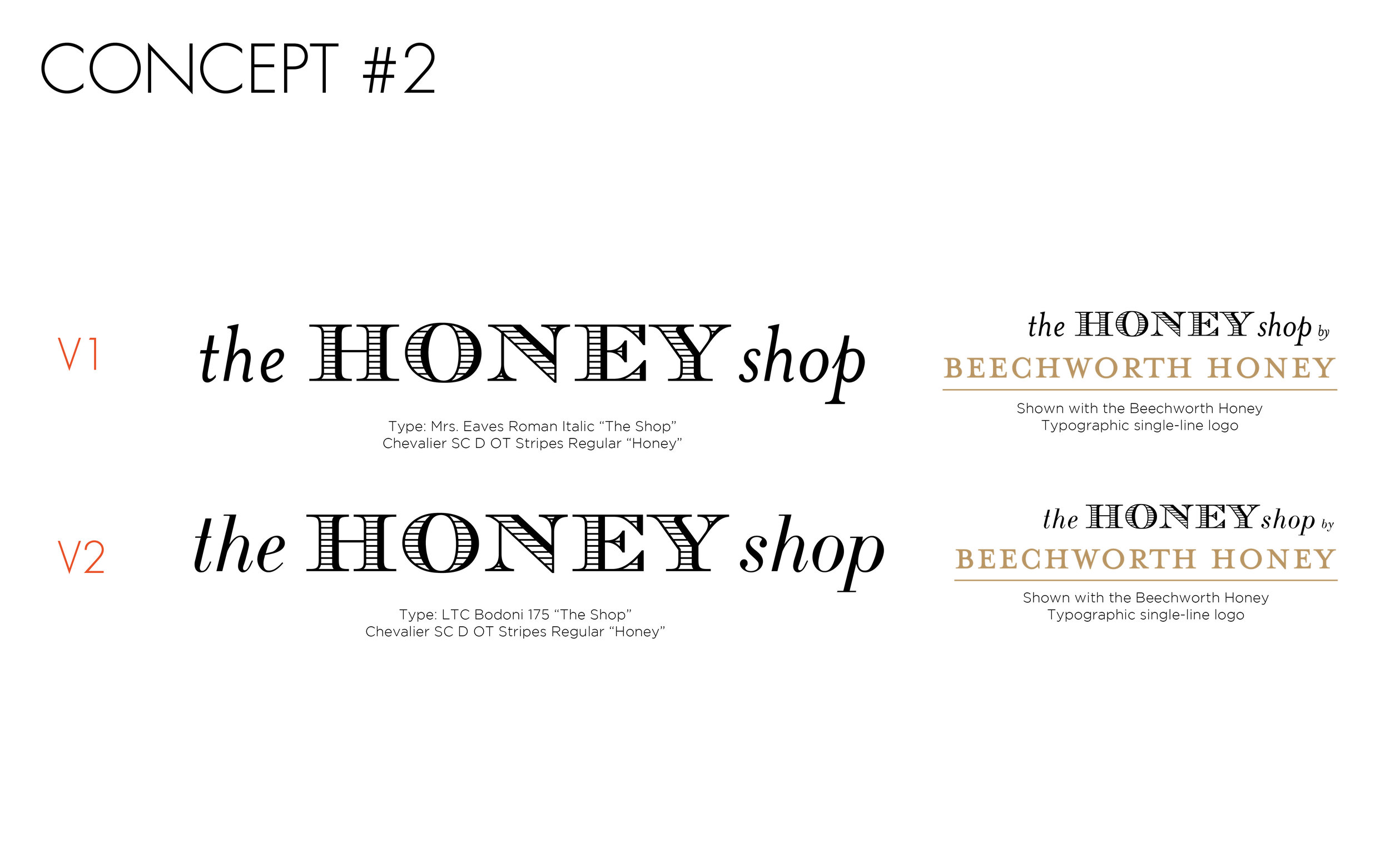 Logo_Concepts6.jpg