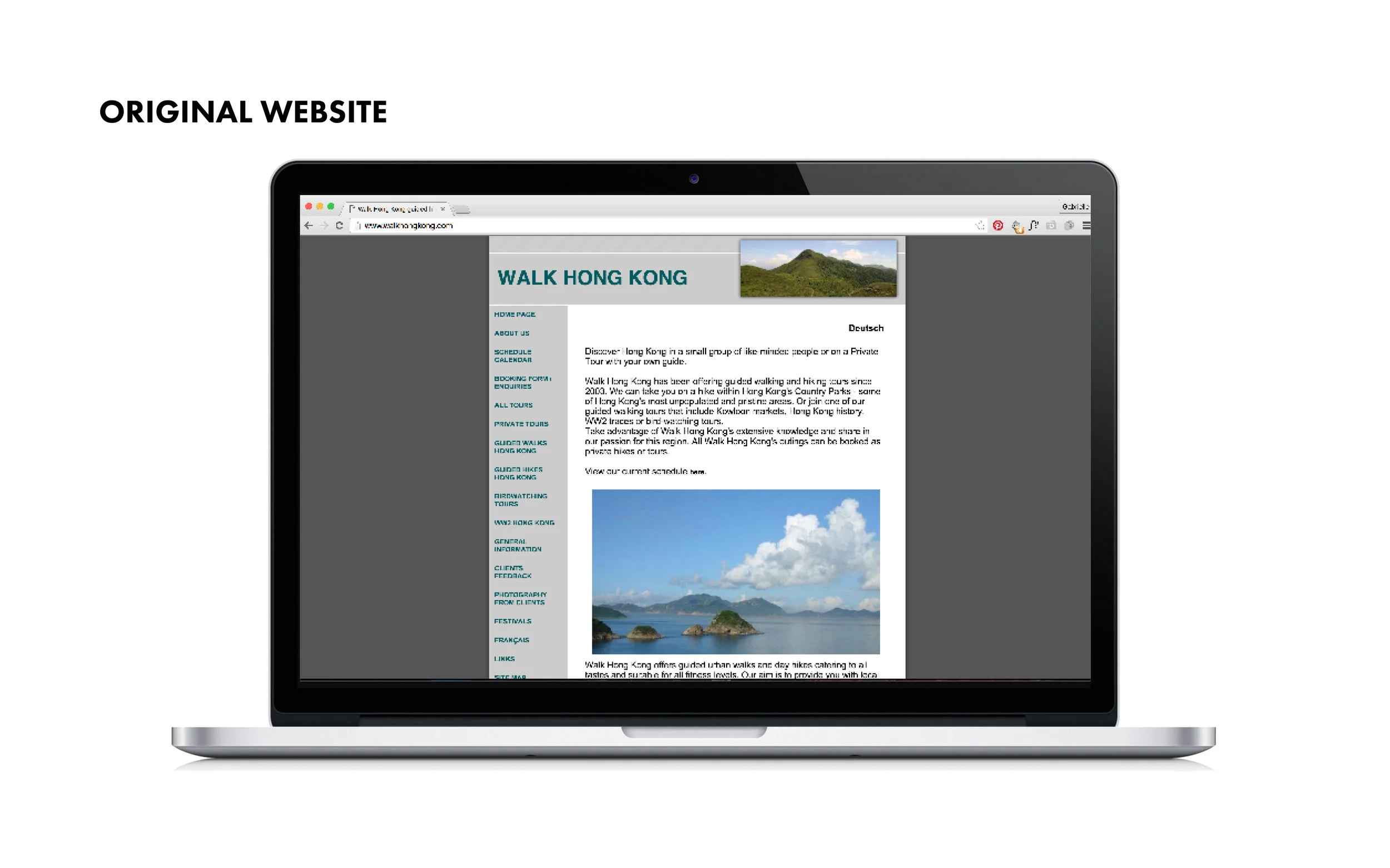 WALKHONGKONG copy8.jpg