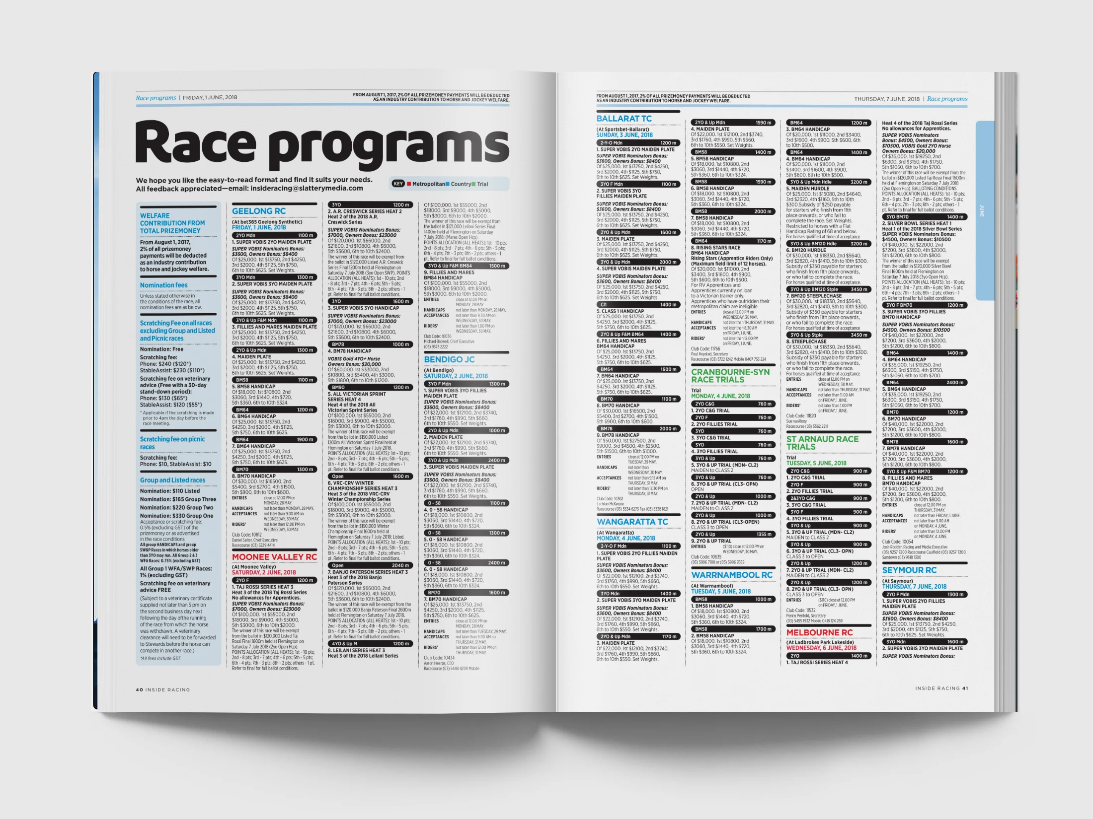 raceprograms.jpg