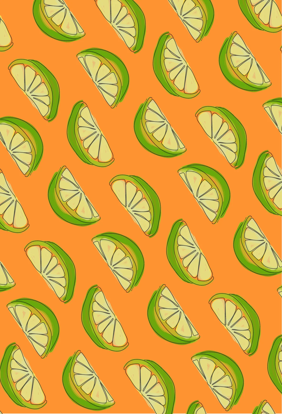 Lime-Pattern.jpg