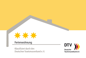 sterne-bild.png