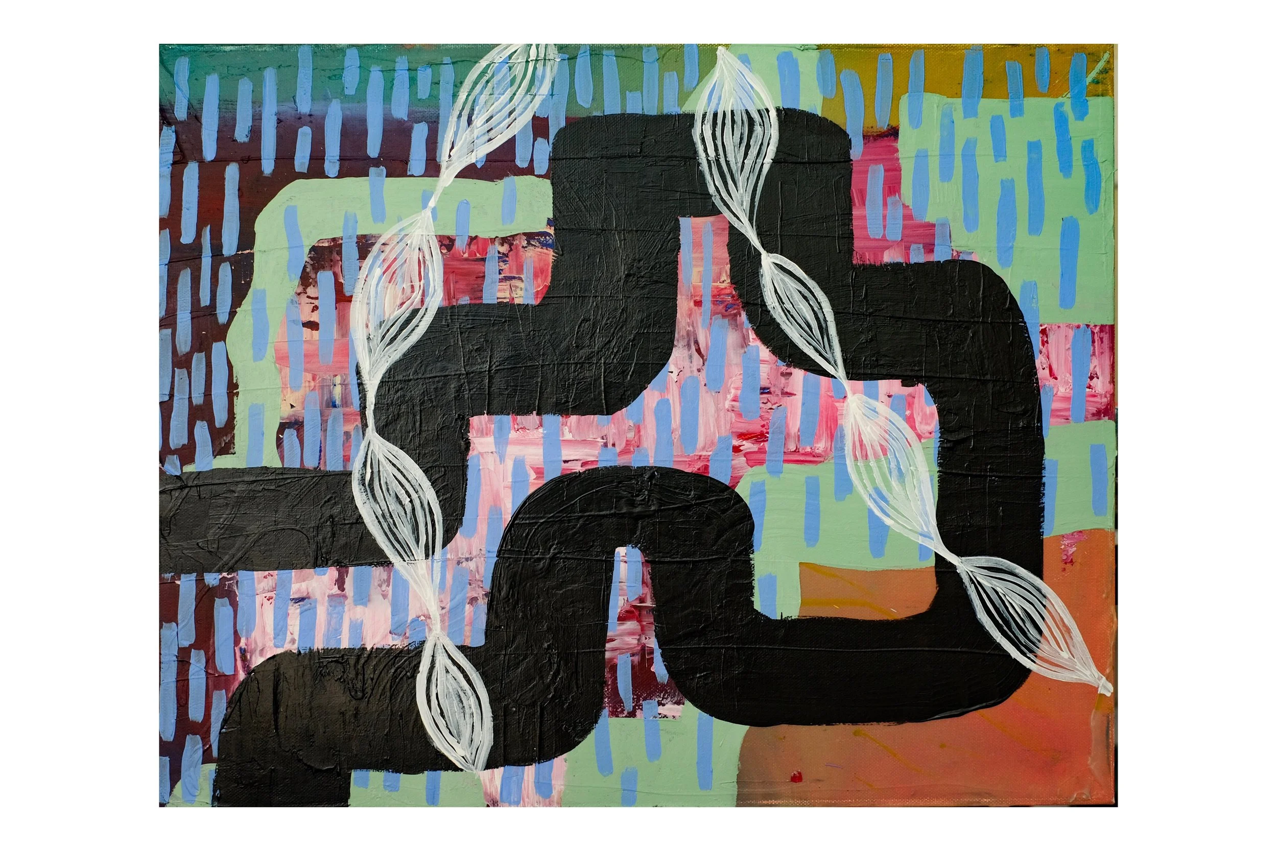 I Promise To Love You