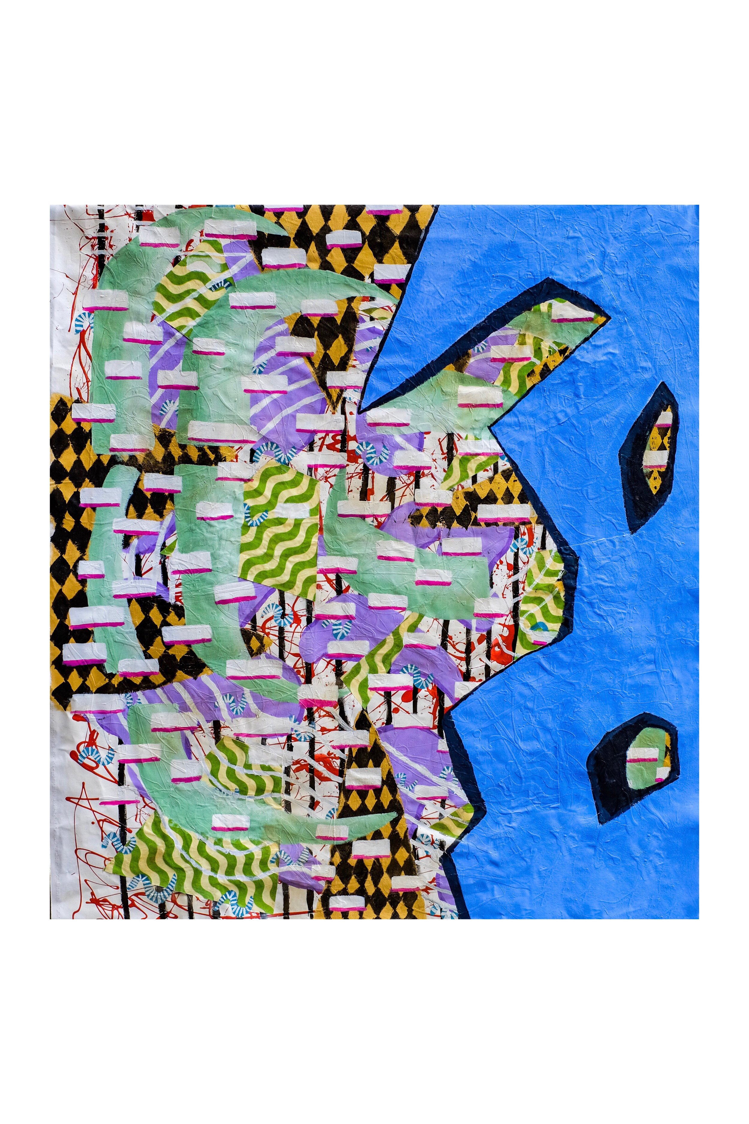Visual Prozac 4