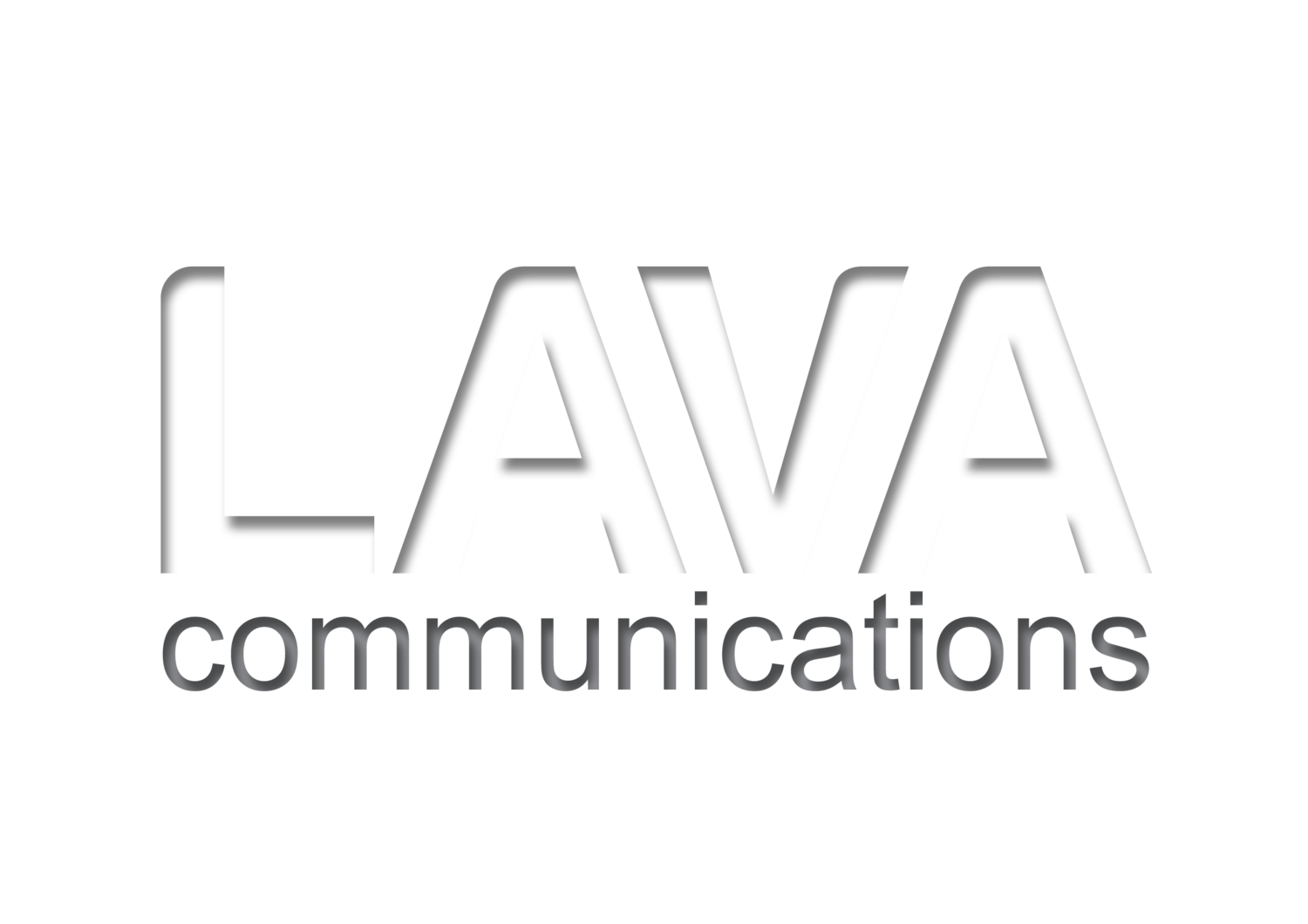 LAVA Communications