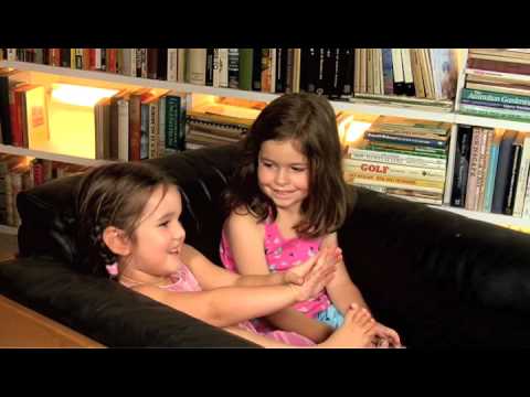 Optiver Kids 5: Bull or Bear Market