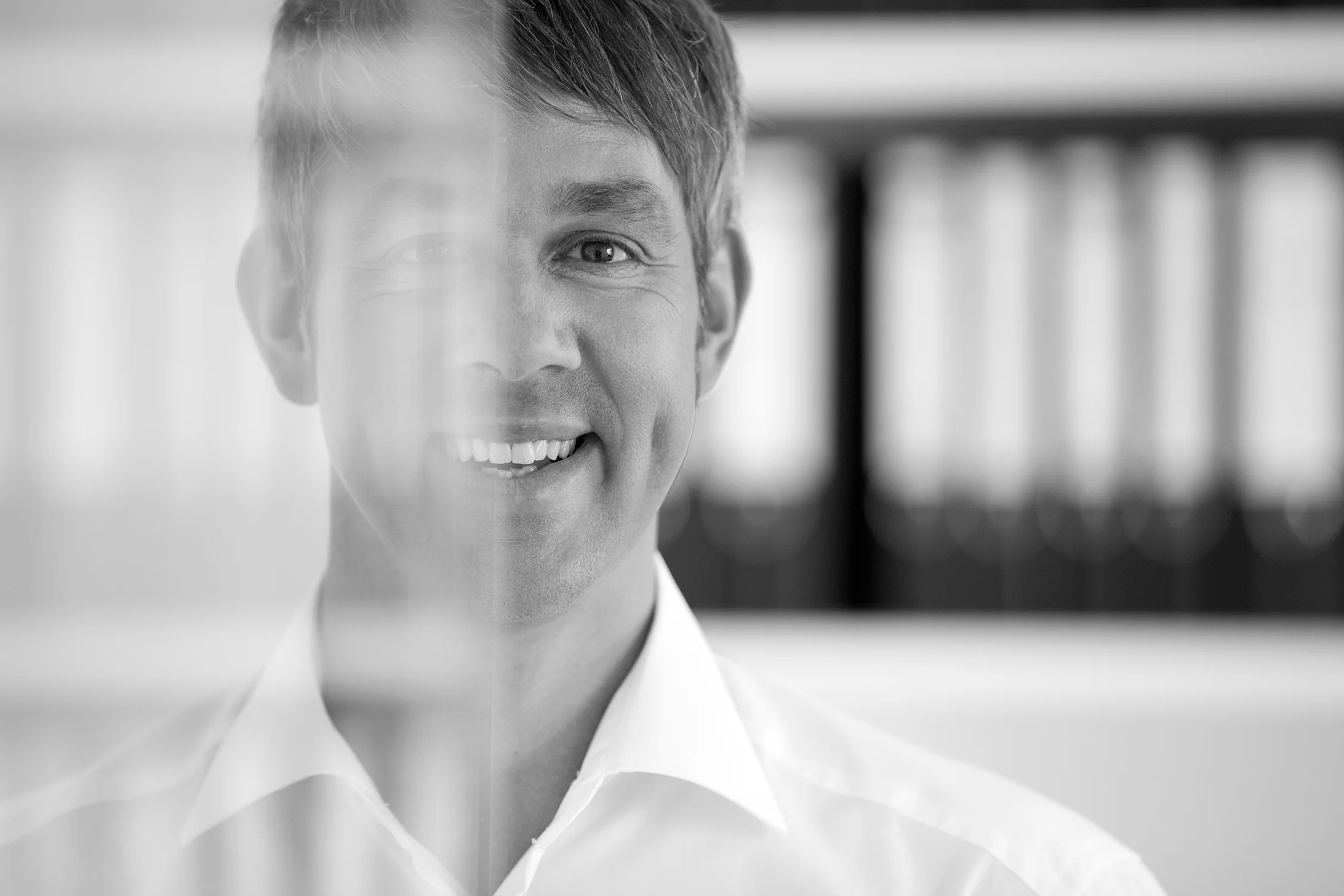 christian-vogel-photography-fotograf-münchen-werbung-advertising-portrait-people-parchow-01.jpg