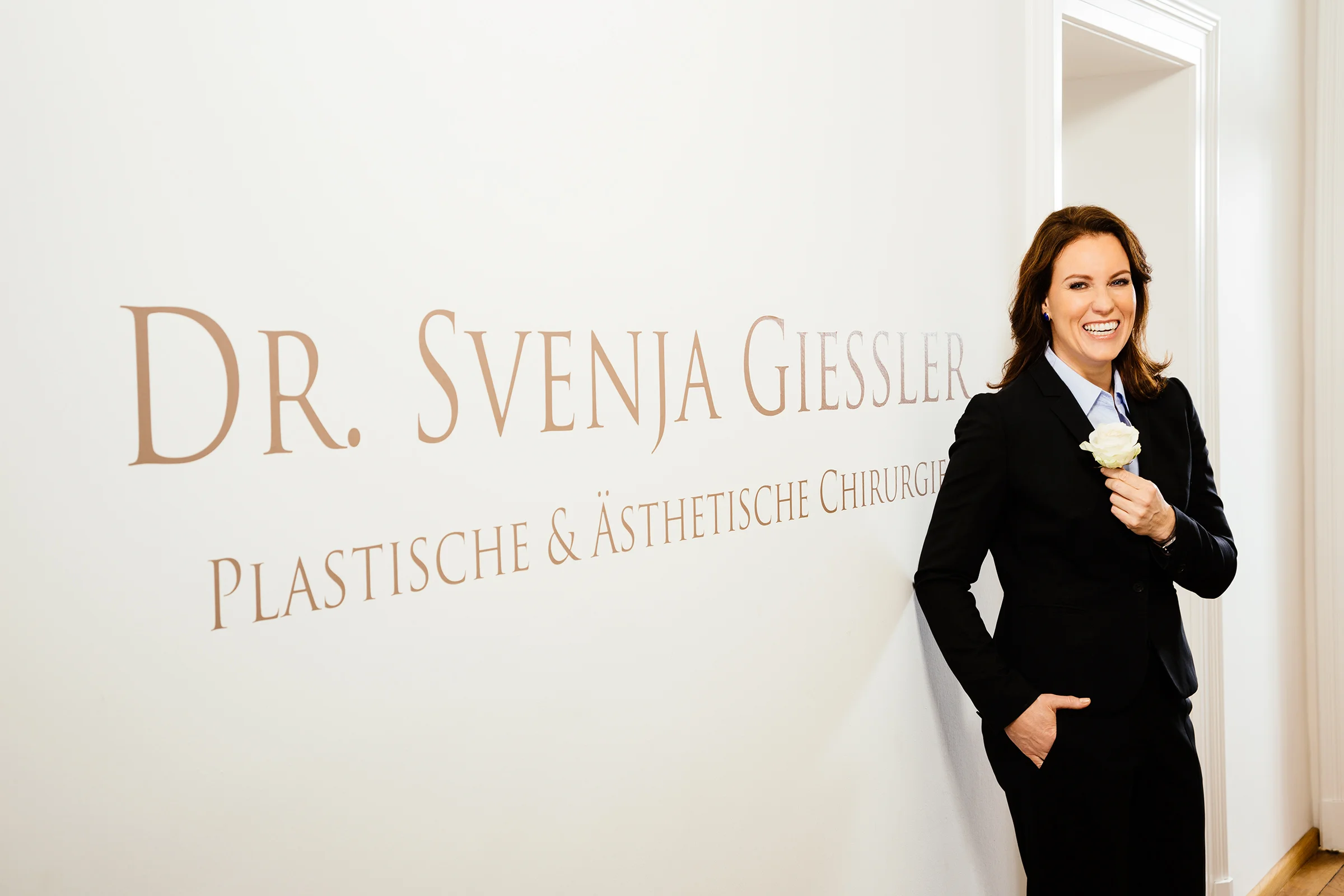 christian-vogel-photography-fotograf-muenchen-werbung-advertising-portrait-people-Svenja-Giessler.jpg