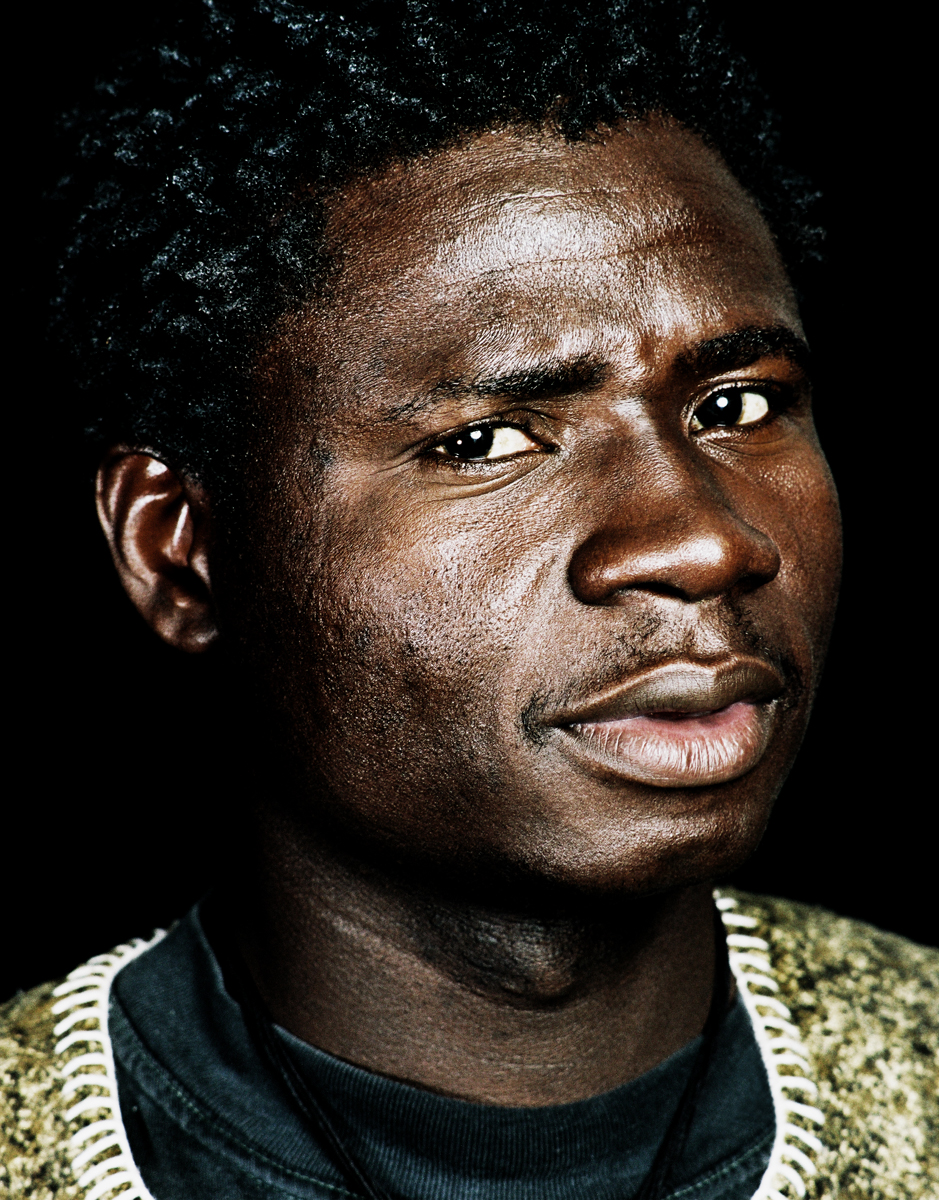 christian-vogel-photography-fotograf-münchen-werbung-advertising-portrait-people-burkinafaso-01.jpg