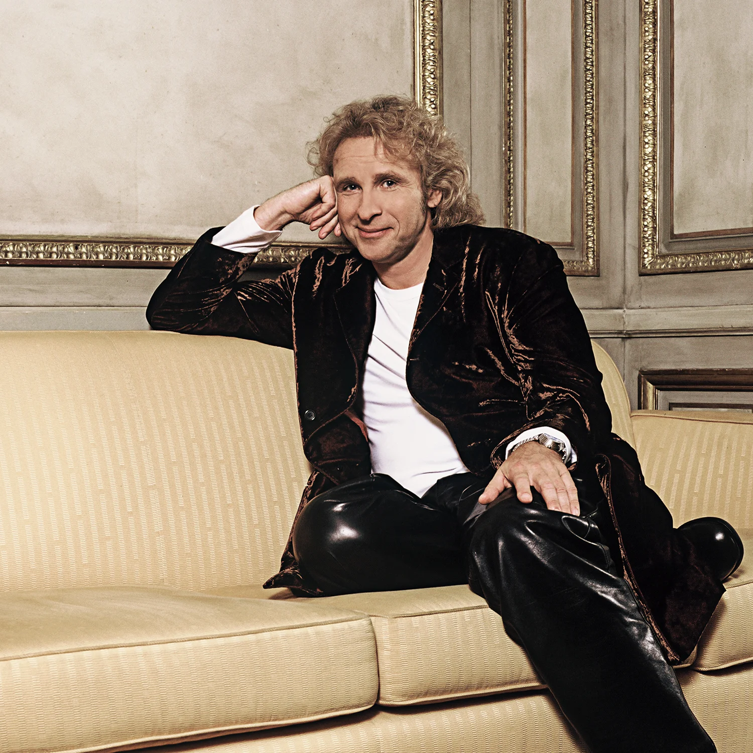 christian-vogel-photography-fotograf-münchen-werbung-advertising-portrait-people-Gottschalk-Sofa.jpg