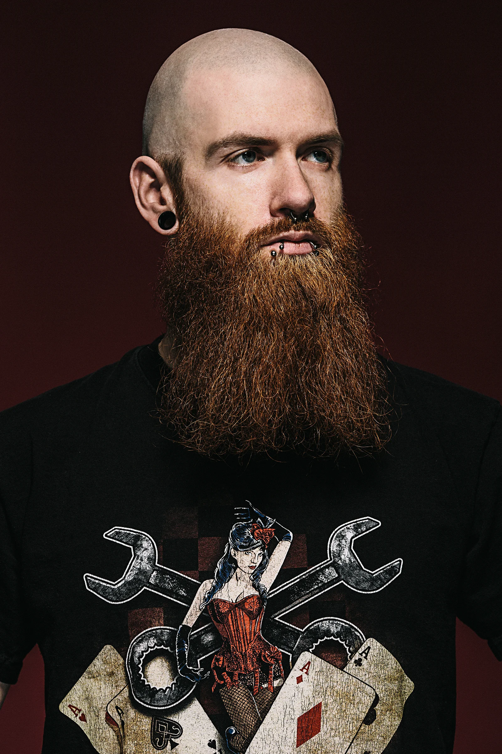christian-vogel-photography-fotograf-muenchen-werbung-advertising-portrait-people-Jan-Focken-01.jpg