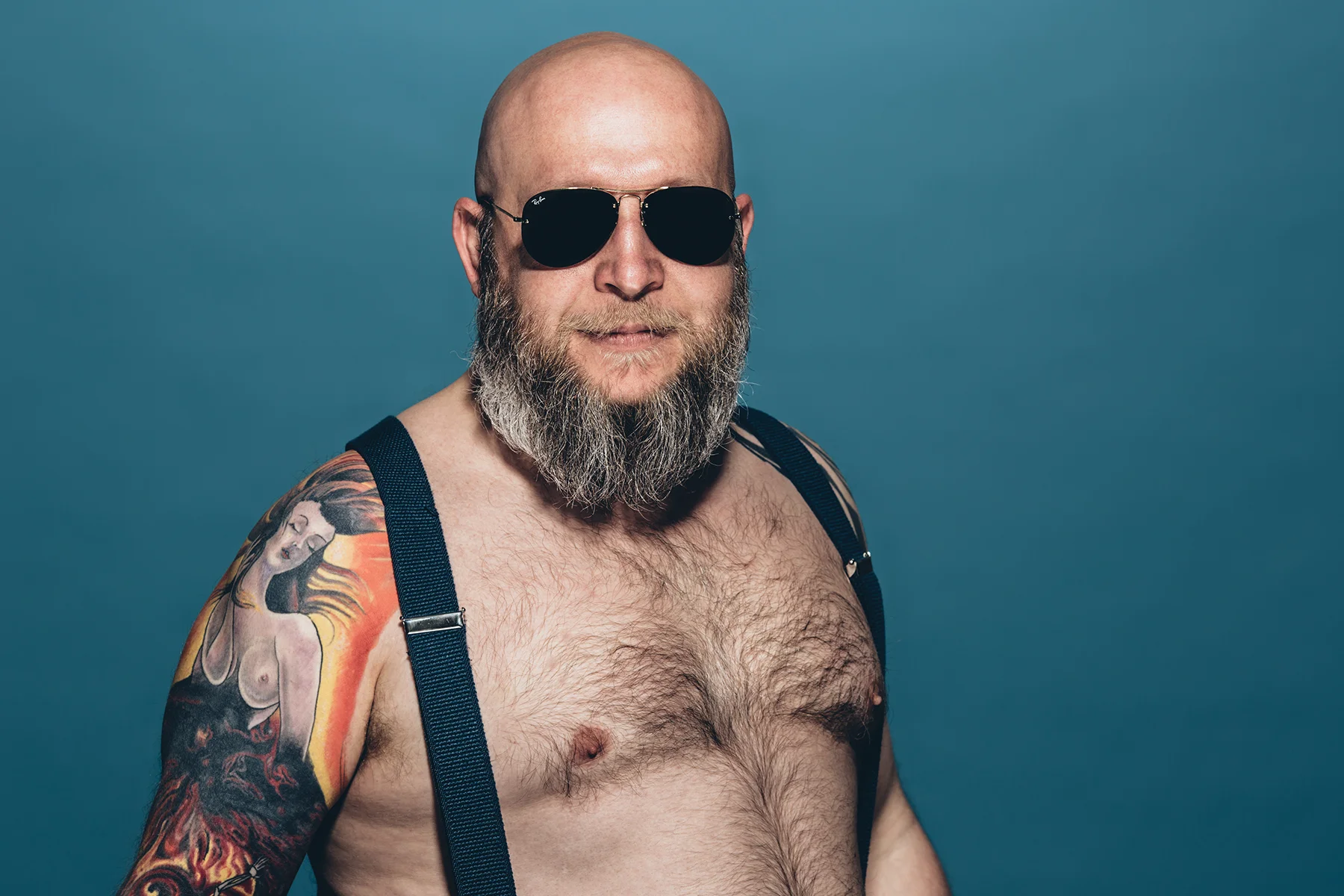 christian-vogel-photography-fotograf-münchen-werbung-advertising-portrait-people-Matthias-Hubmann-01.jpg