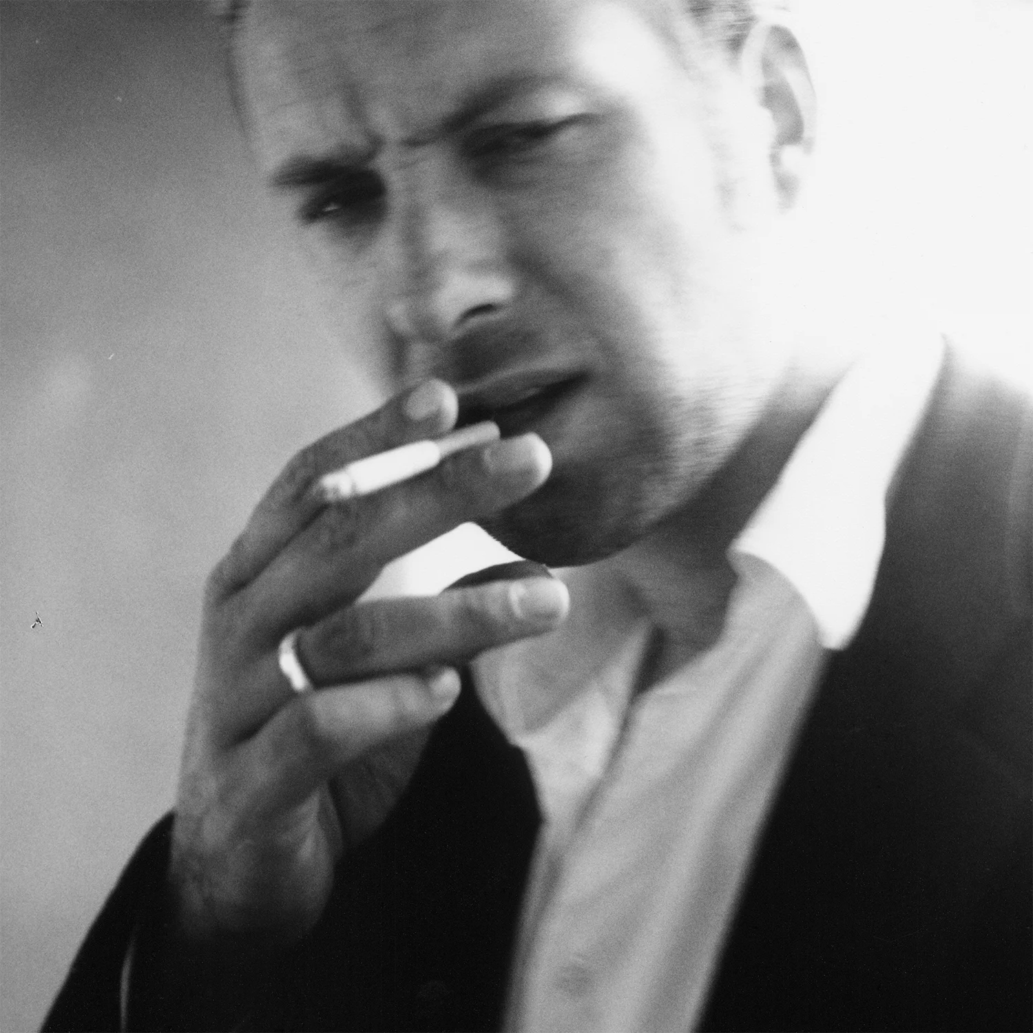 christian-vogel-photography-fotograf-münchen-werbung-advertising-portrait-people-Phil.jpg