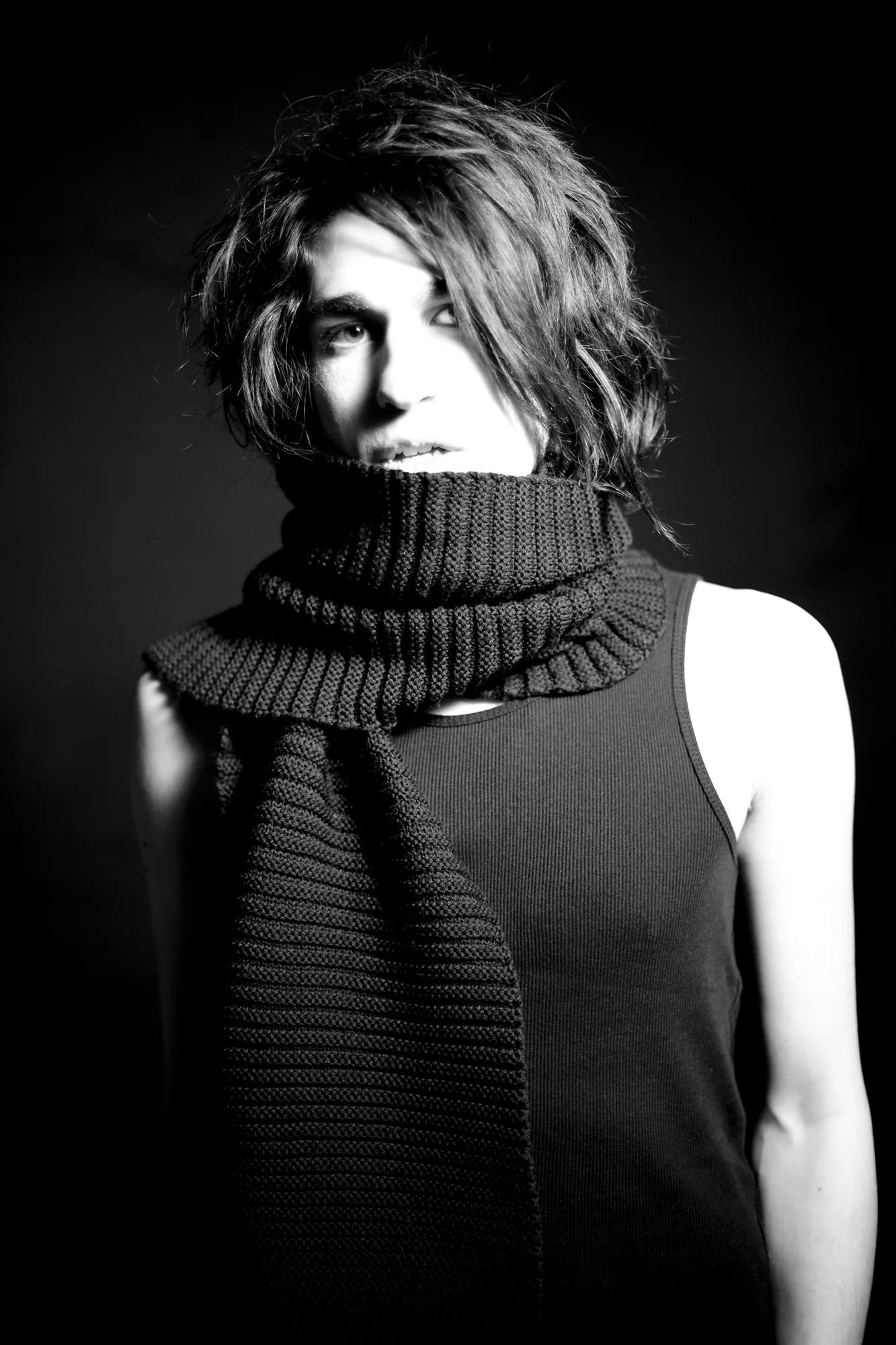 christian-vogel-photography-fotograf-münchen-werbung-advertising-portrait-people-Rob Vitacca-0414-SW.jpg