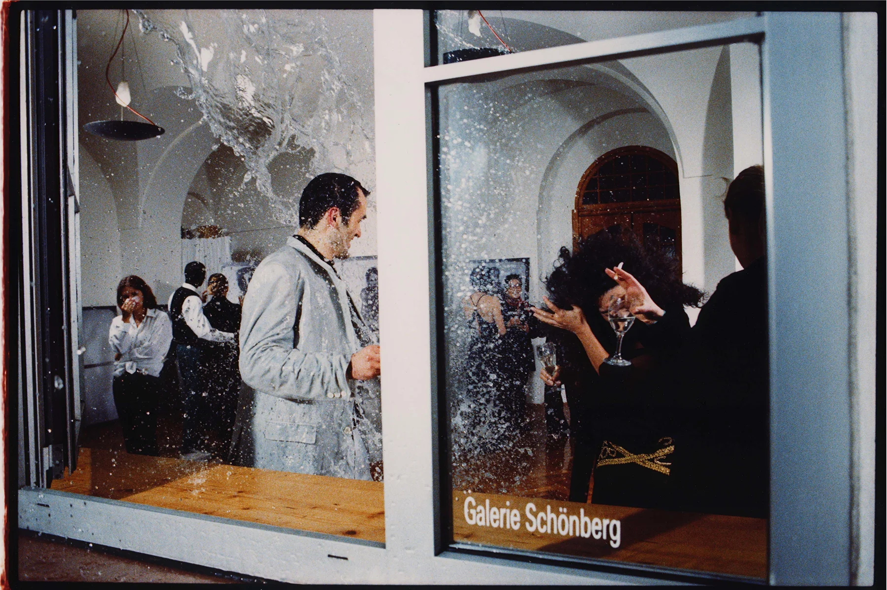 christian-vogel-photography-fotograf-münchen-werbung-advertising-portrait-people-Siemens-Wave-01.jpg