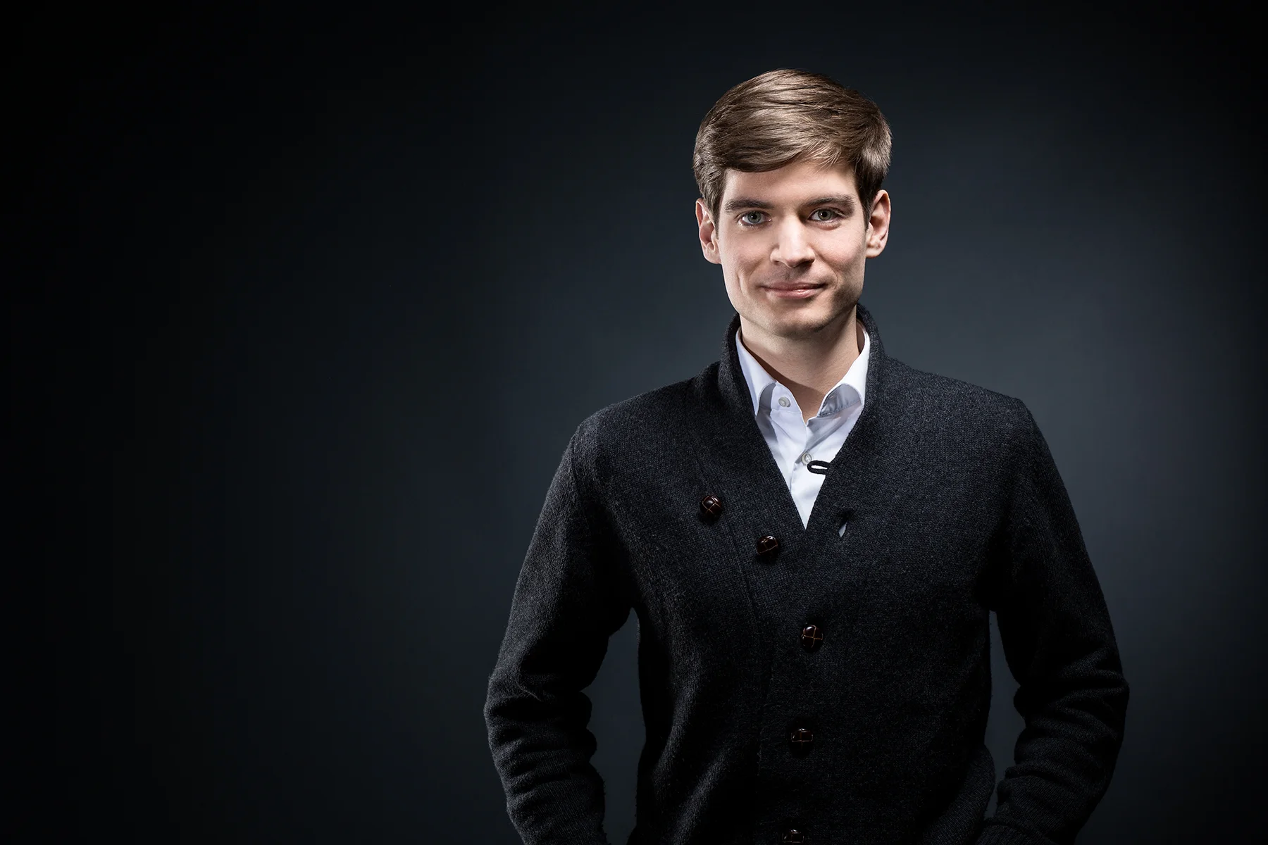 christian-vogel-photography-fotograf-münchen-werbung-advertising-portrait-people-brandhelfer-10.jpg