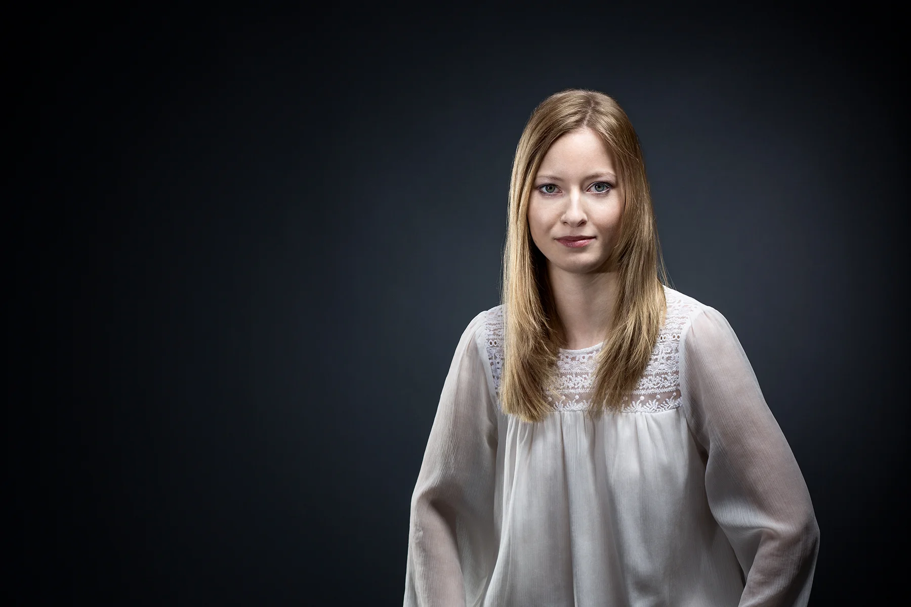 christian-vogel-photography-fotograf-münchen-werbung-advertising-portrait-people-brandhelfer-12.jpg