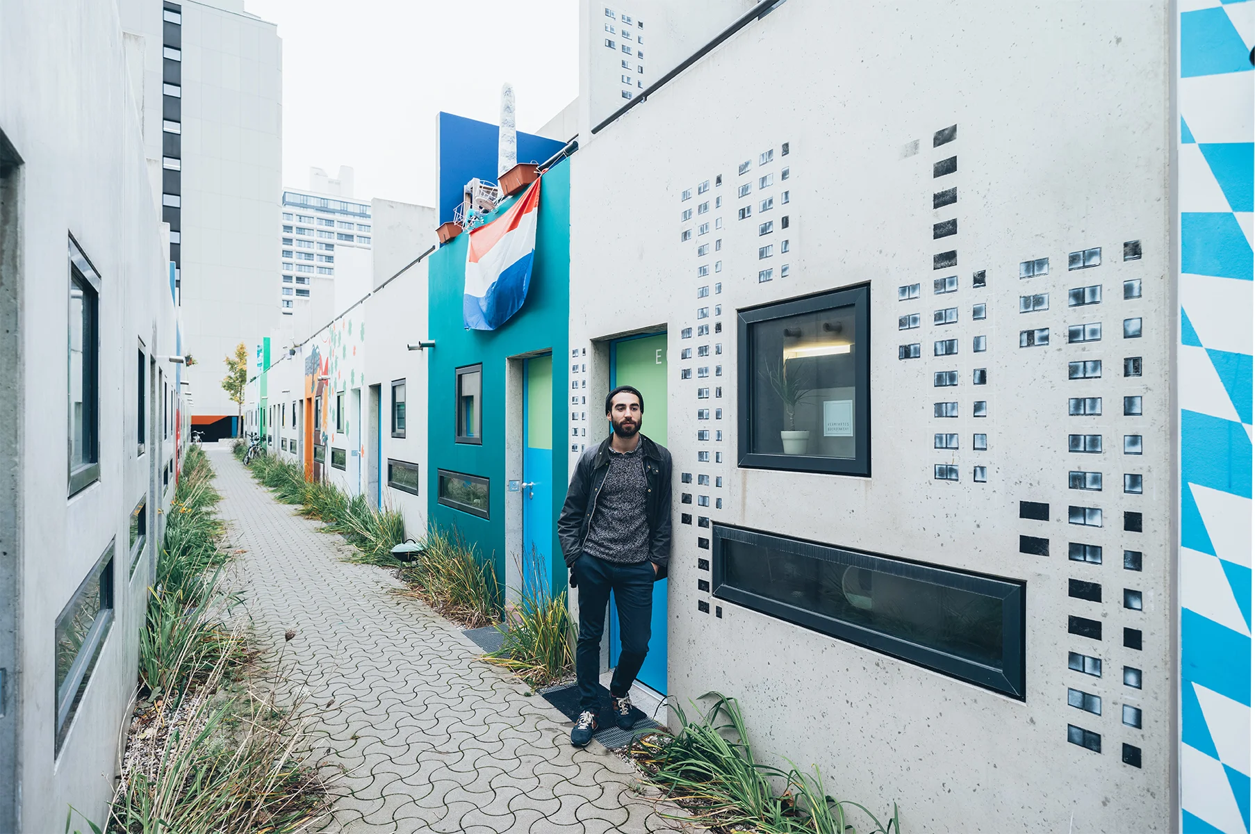 christian-vogel-photography-fotograf-münchen-werbung-advertising-portrait-people-HABITAT-11.jpg