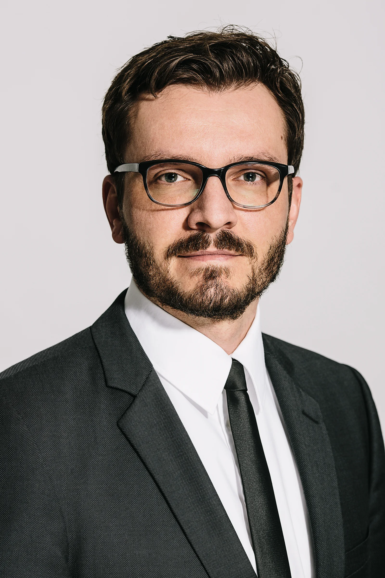 christian-vogel-photography-fotograf-muenchen-werbung-advertising-portrait-people-Rene-Markert.jpg