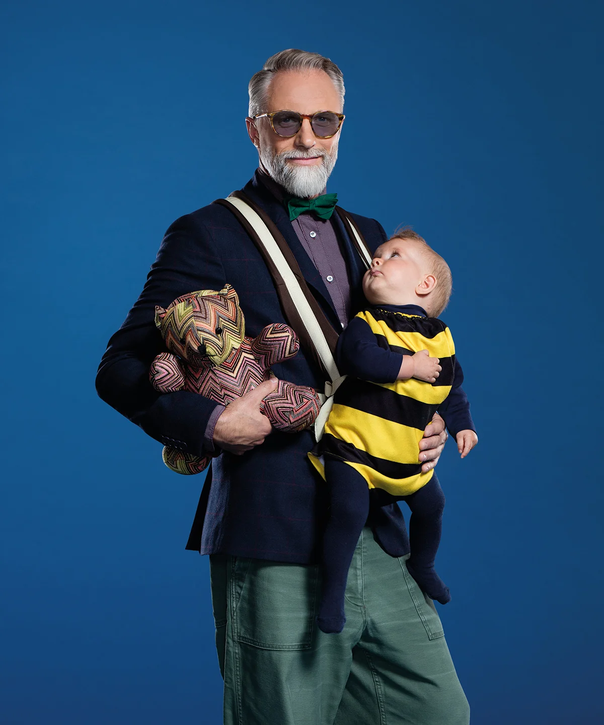christian-vogel-photography-fotograf-münchen-werbung-advertising-portrait-people-jensen-urban-01.jpg