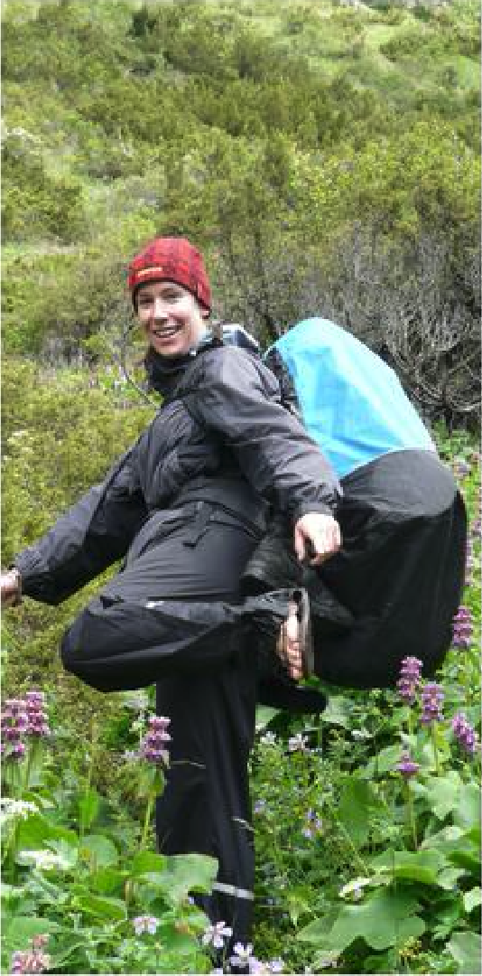 Screenshot 2018-05-26 21.45.42.png