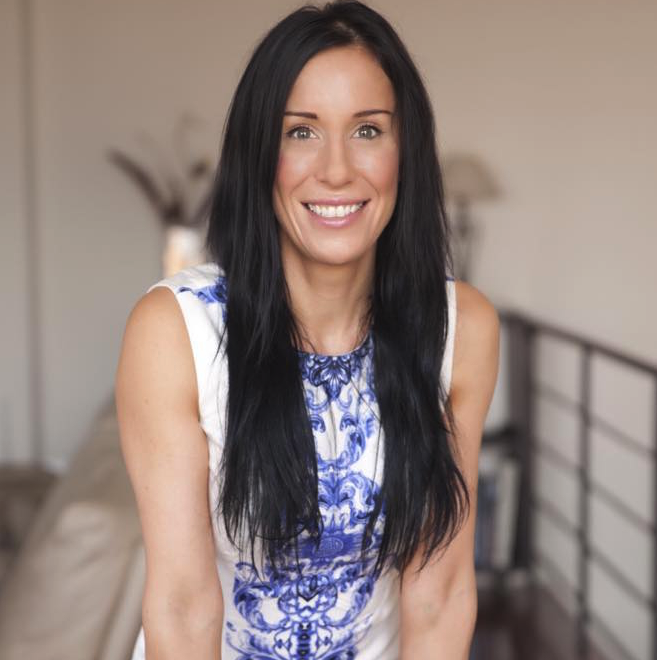 Screenshot 2018-05-26 21.24.14.png