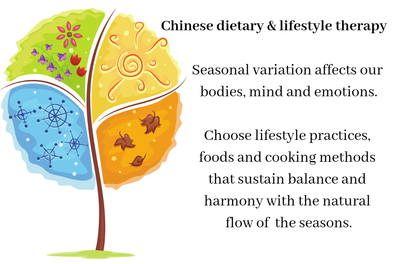 Chinese medicine and nutrition images .png