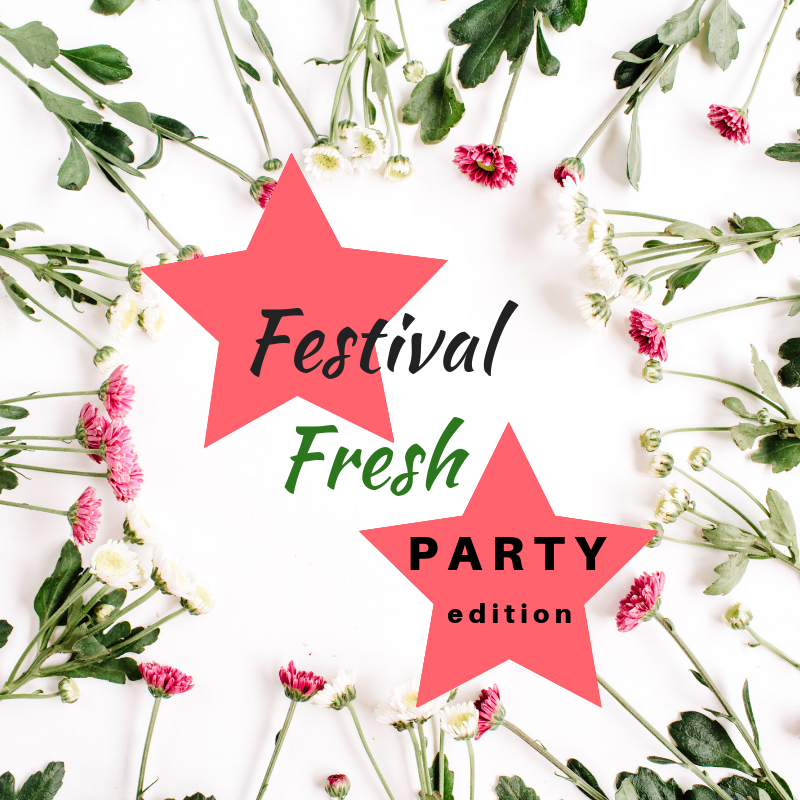 festival fresh .png