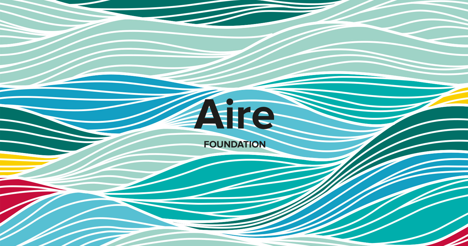 WLdropdownscreen-aire.jpg