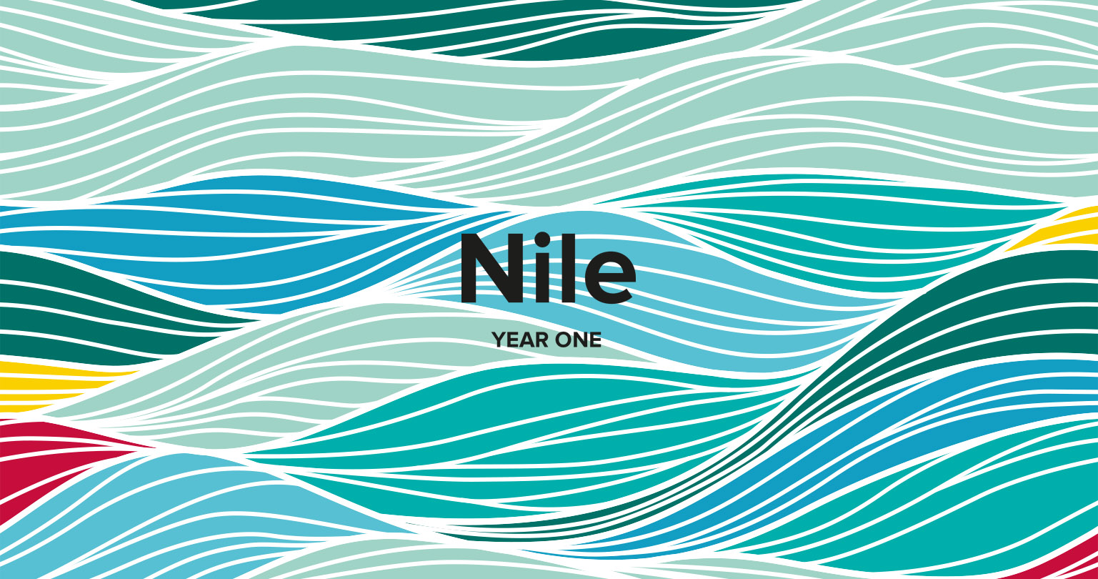 WLdropdownscreen-nile.jpg
