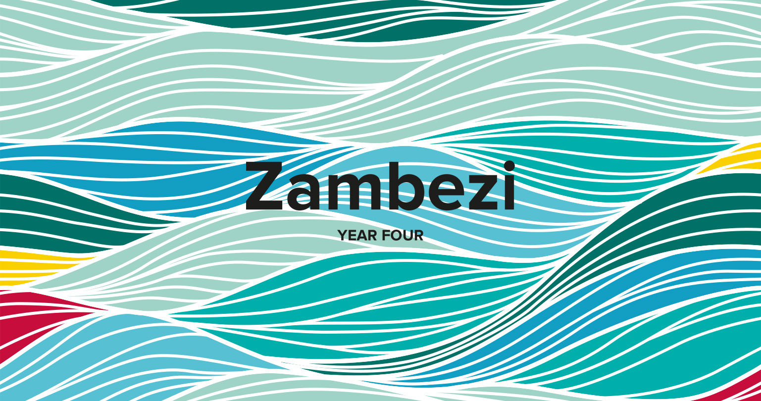 WLdropdownscreen-zambezi.jpg