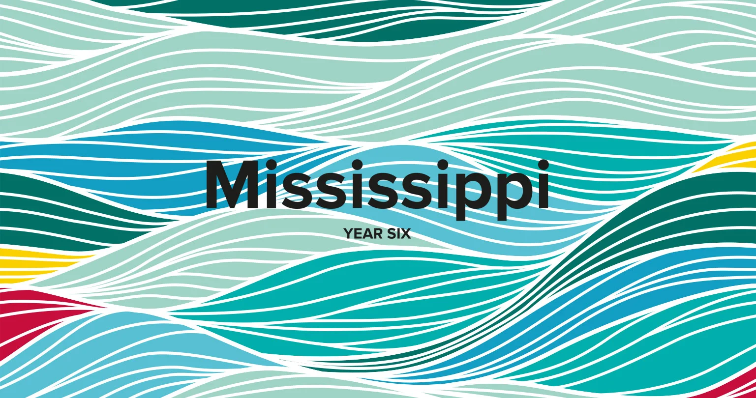 WLdropdownscreen-mississippi.jpg