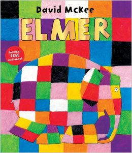 elmer.jpg