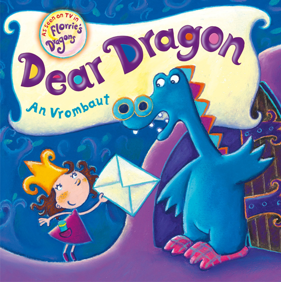 dear_dragon_Cover.jpg