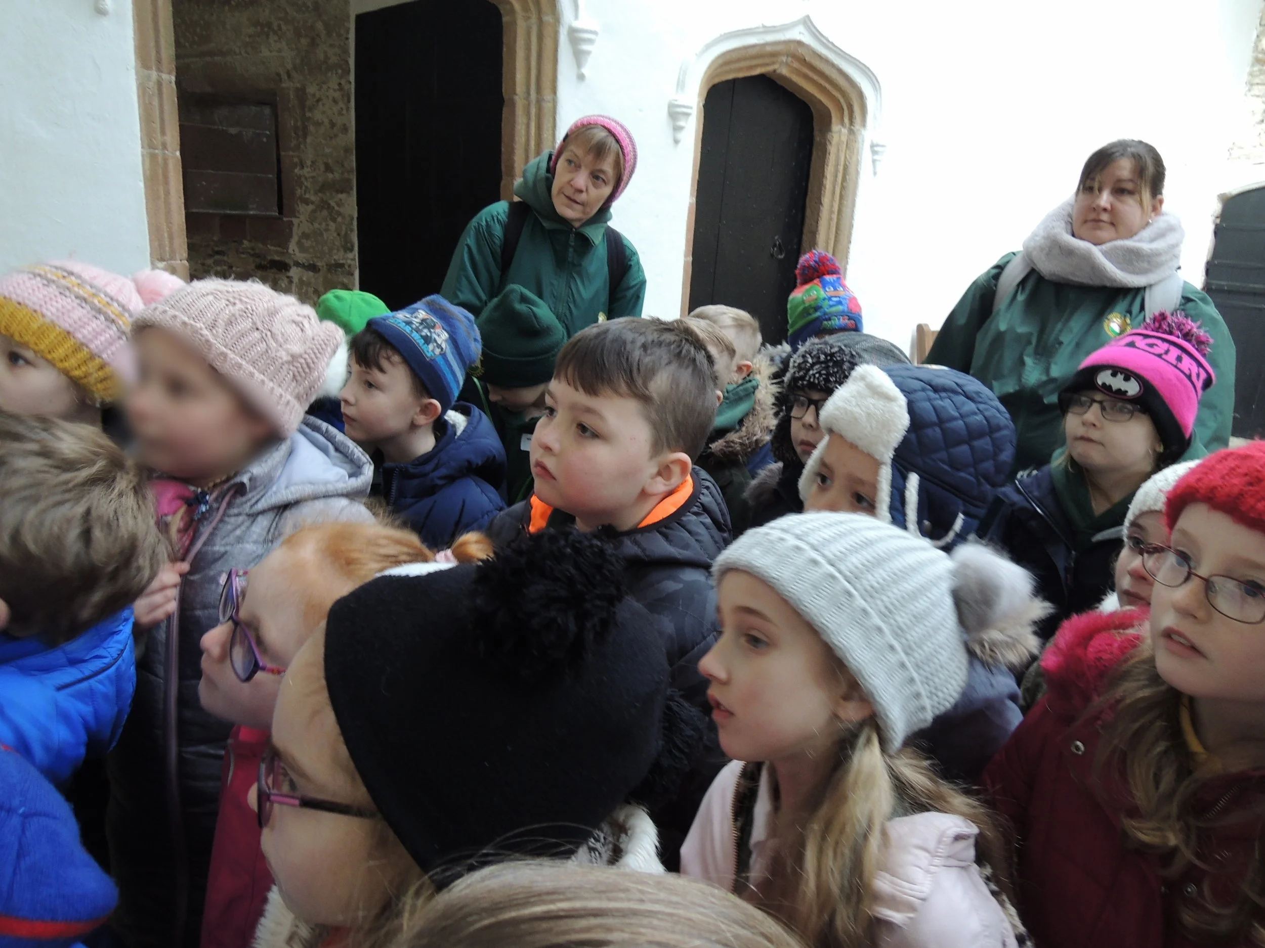 DSCN6481.JPG