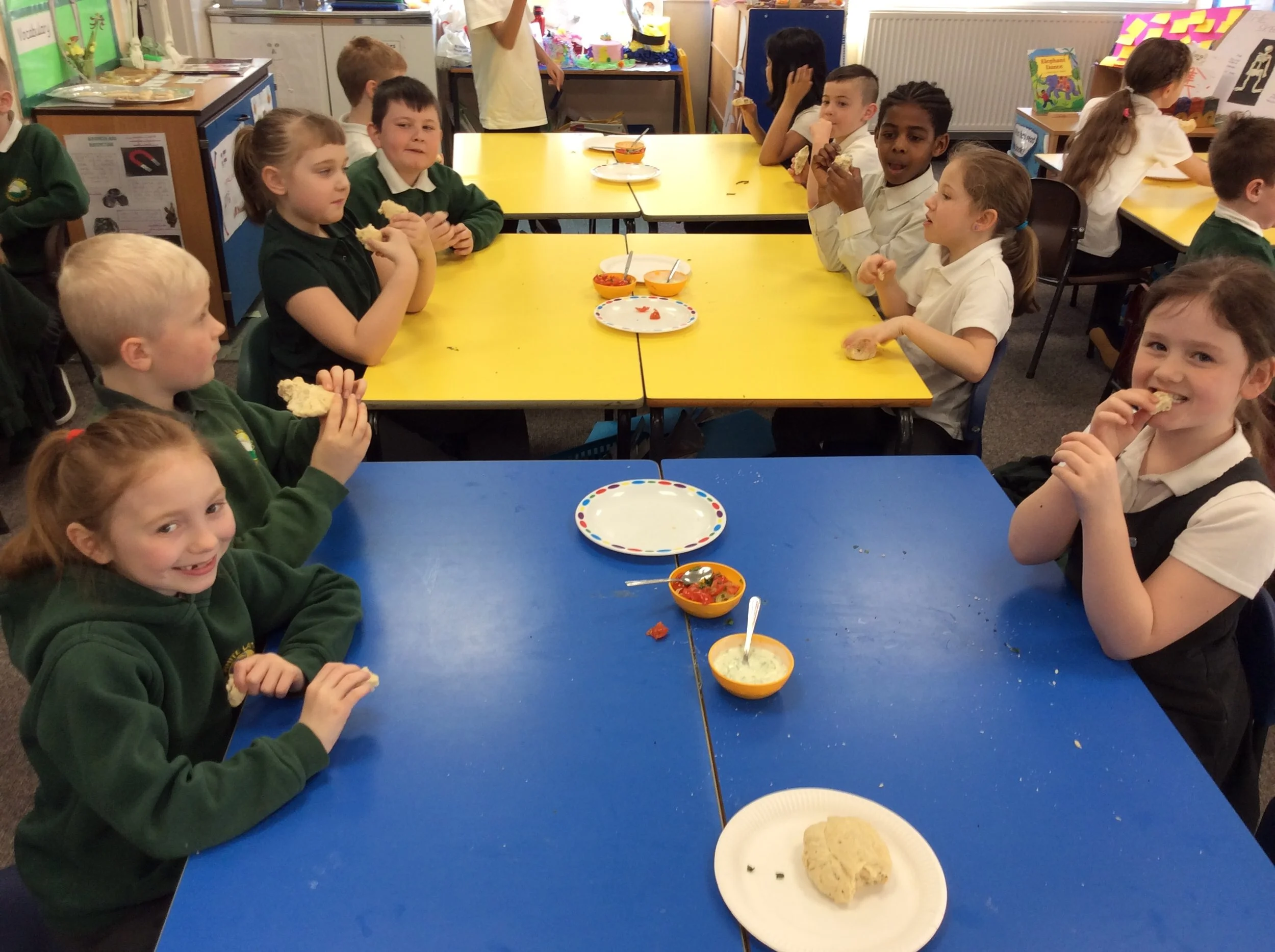 Healthy Indian Recipes