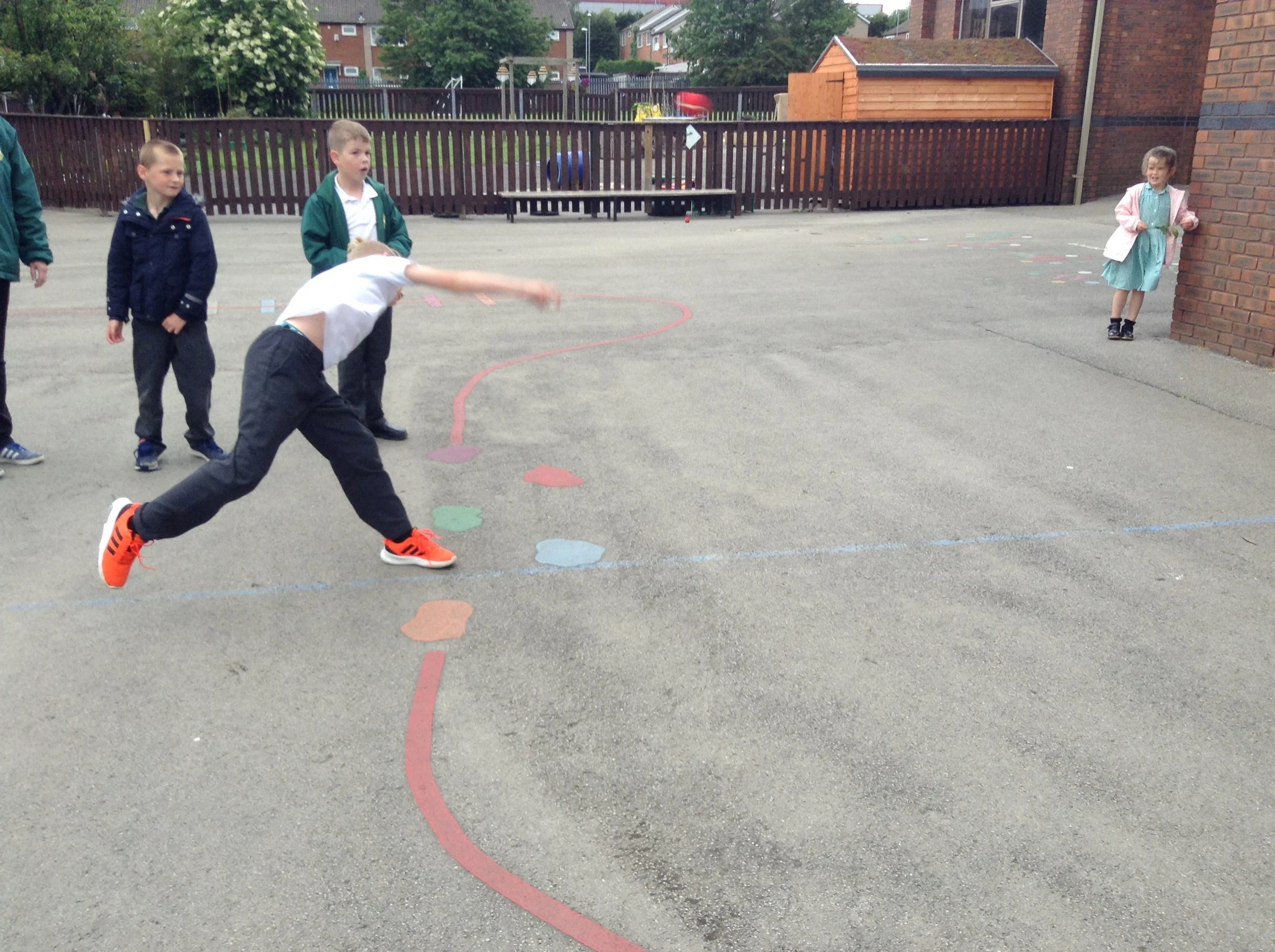 ICC Cricket World Cup 2019