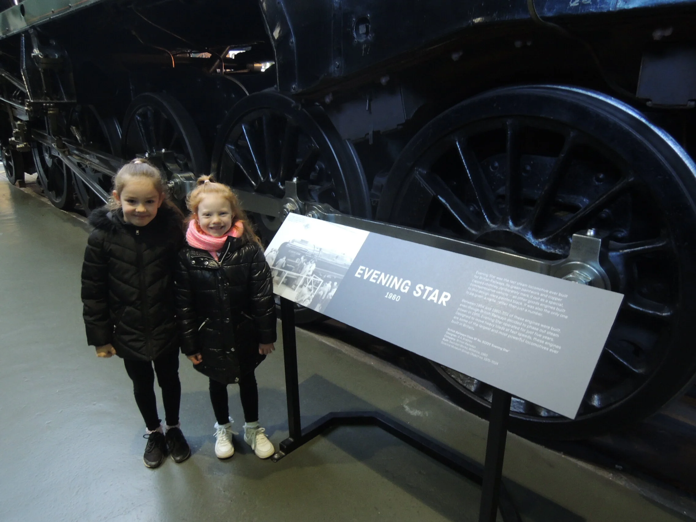 DSCN9787.JPG
