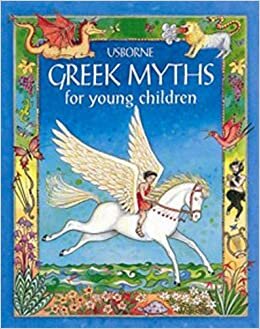 Greek myths.jpg