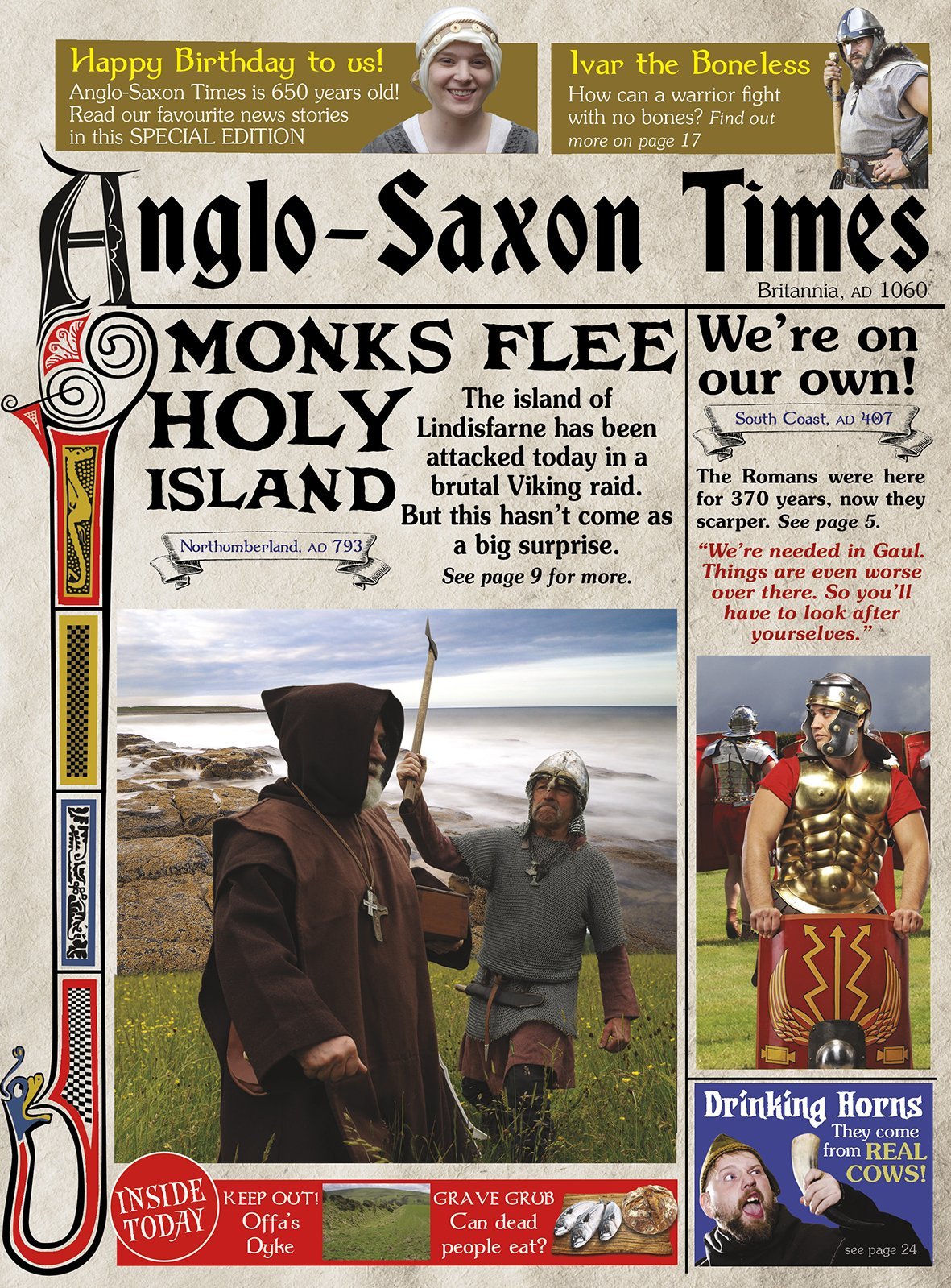 anglo saxon times.jpg