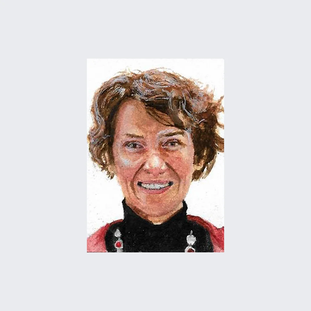 Catherine L.