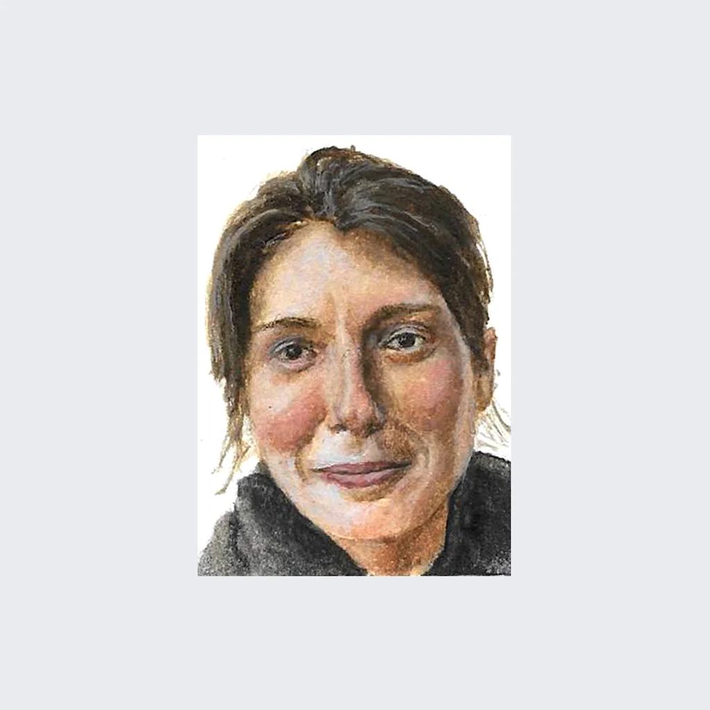 Blandine M.