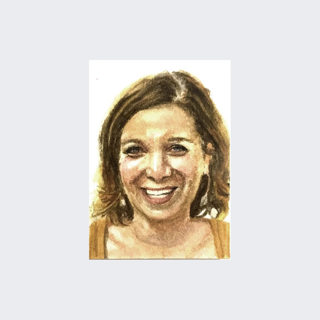 Léna P.