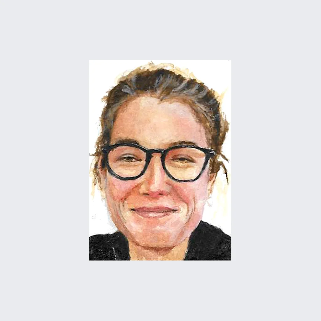 Louise C.