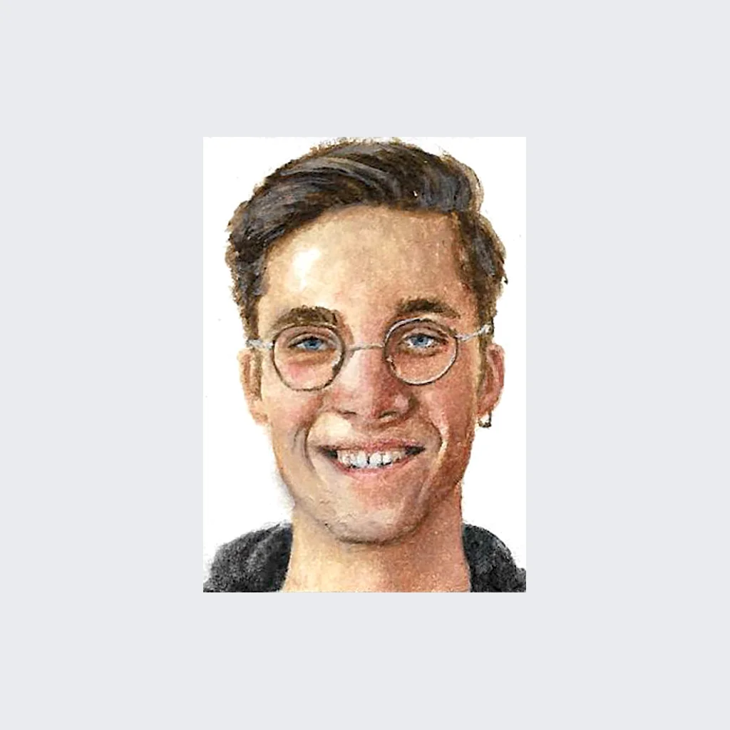 Simon B.