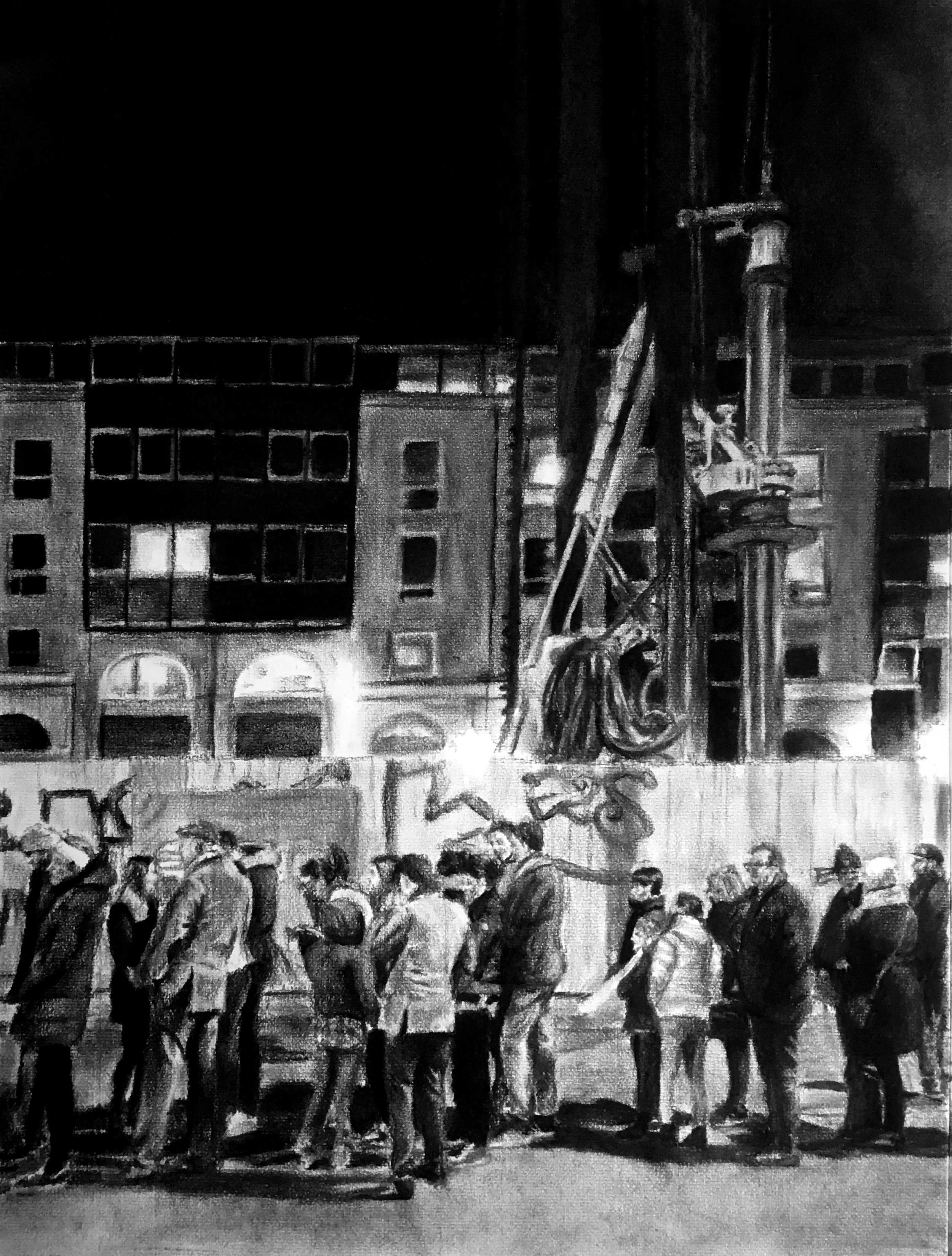 Nuit Nantaise 14