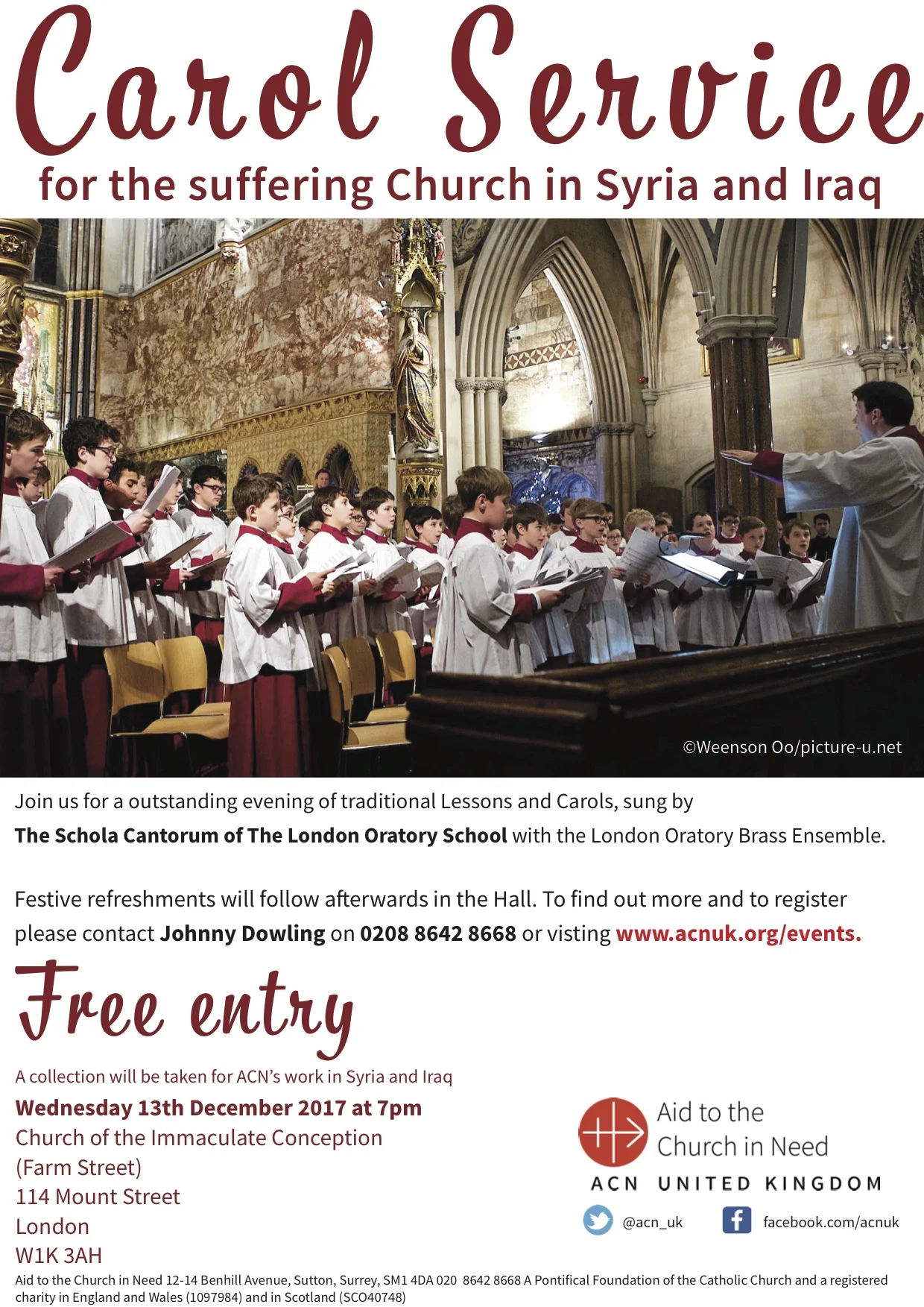 ACN Carol Service 2017.jpg